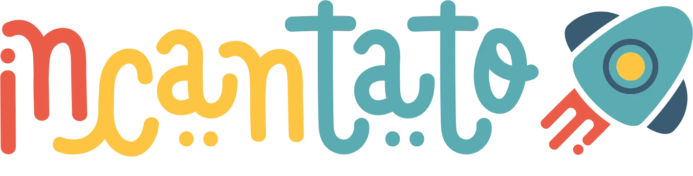 incantato_logoh-e1713371849407.png