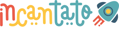 incantato_logoh-e1713371849407.png